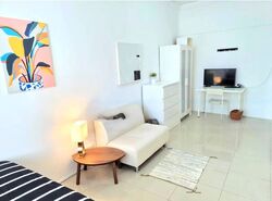 Petain Rd/ Tyrwhitt Road Conservation Area (D8), Apartment #463192081